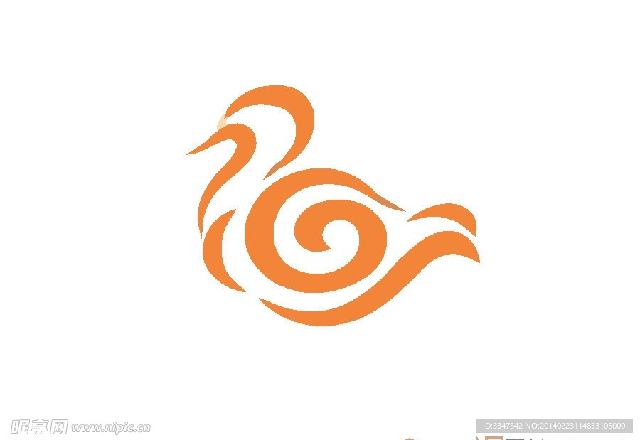 鴨子