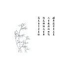 竹子