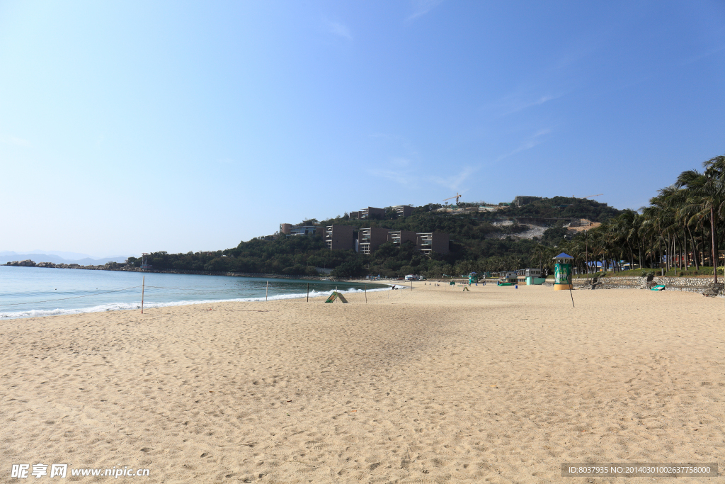 小梅沙