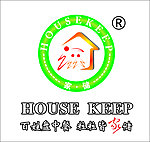 家储logo