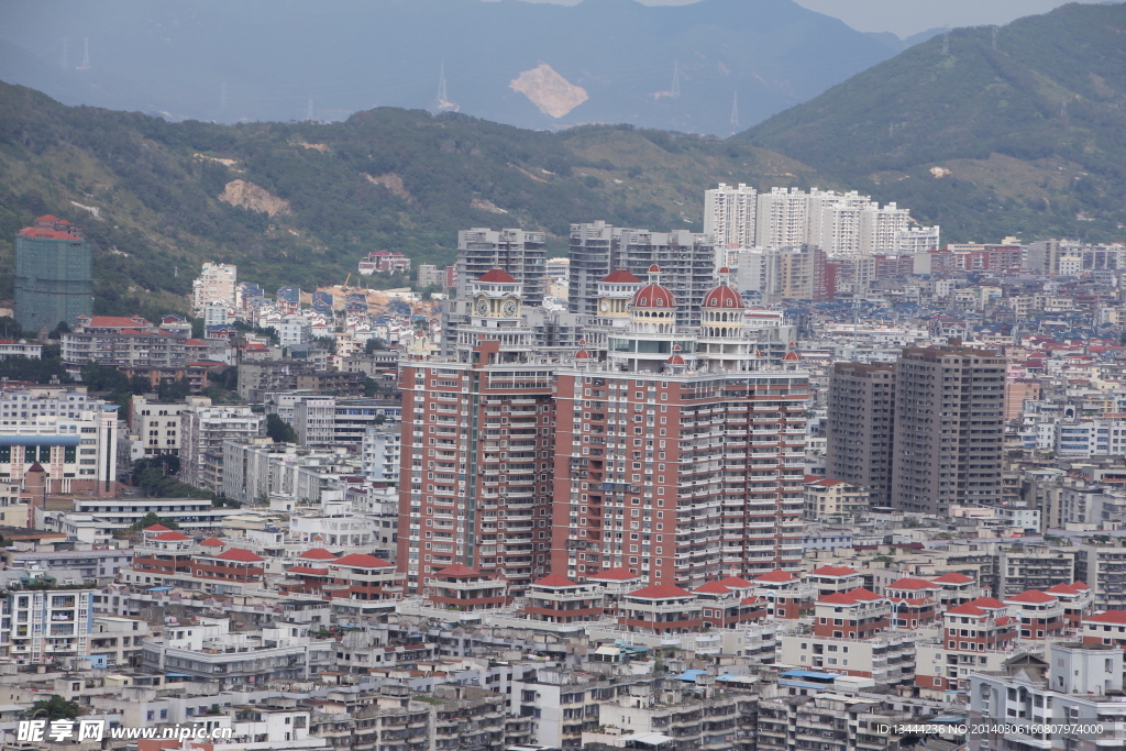 市區(qū)