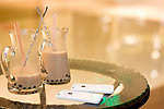 珍珠奶茶 5c手机