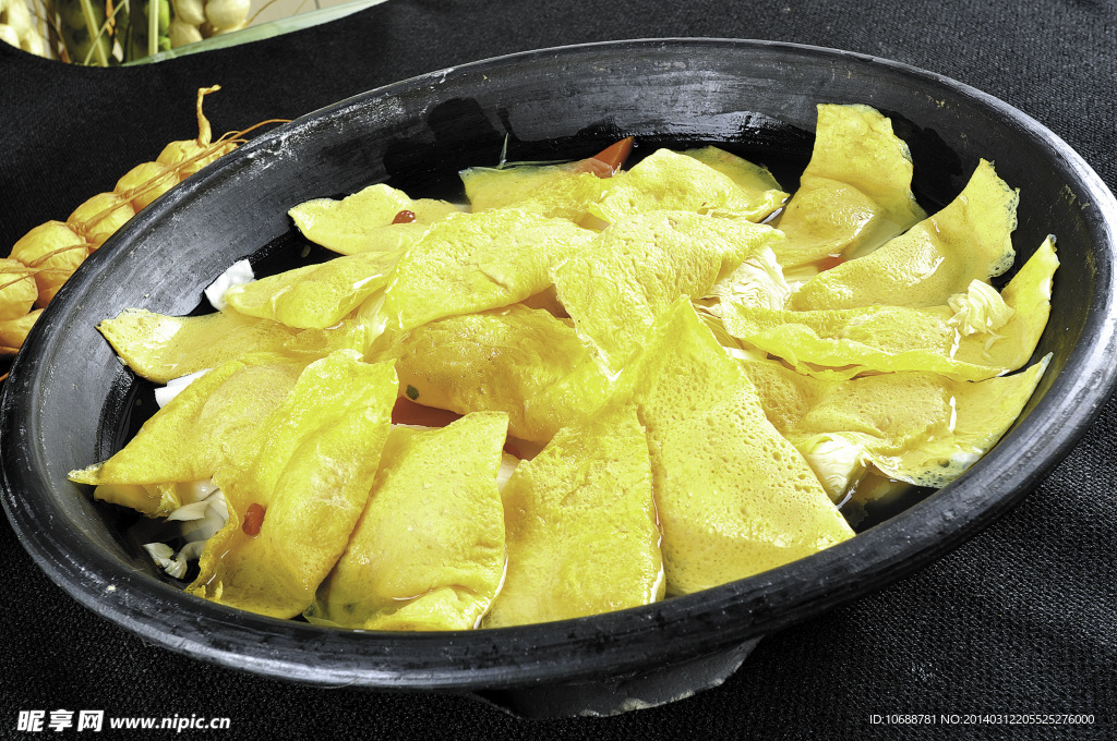 紫陽(yáng)蒸盆子
