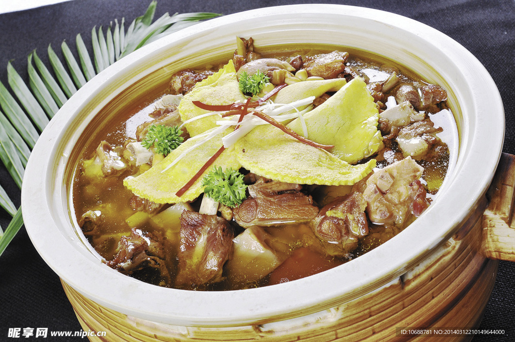 紫陽(yáng)蒸盆子