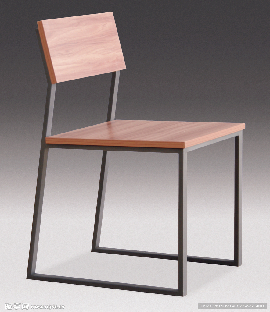 休閑家具