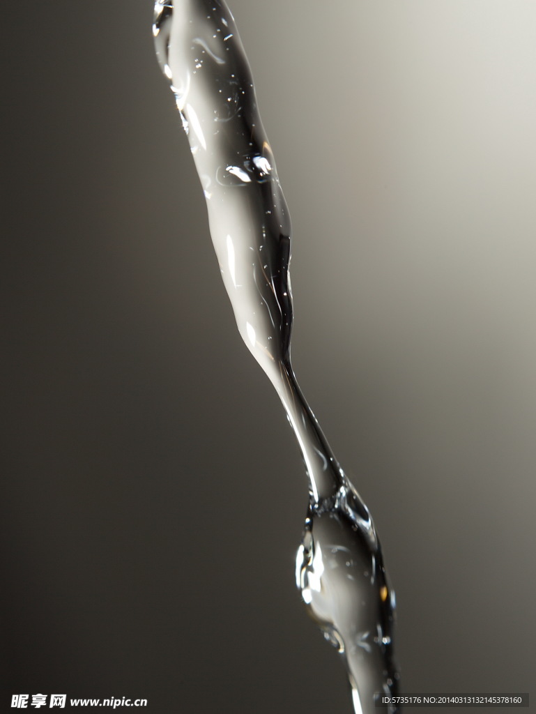 水?dāng)z影