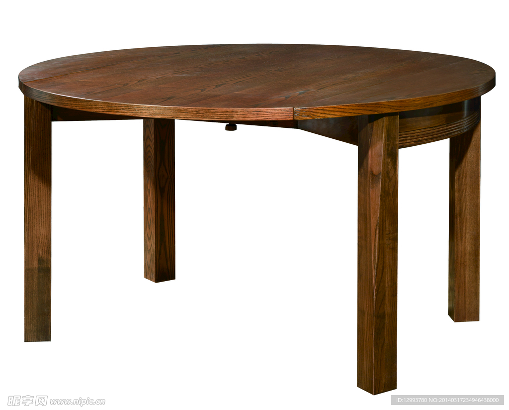 高清實(shí)木家具