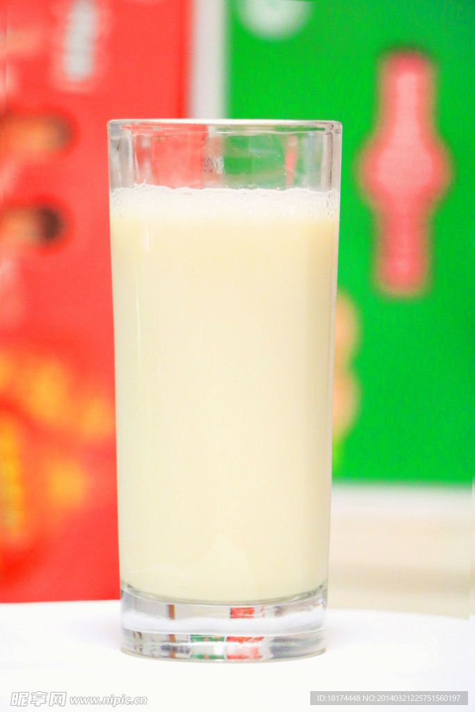 飲料 豆?jié){
