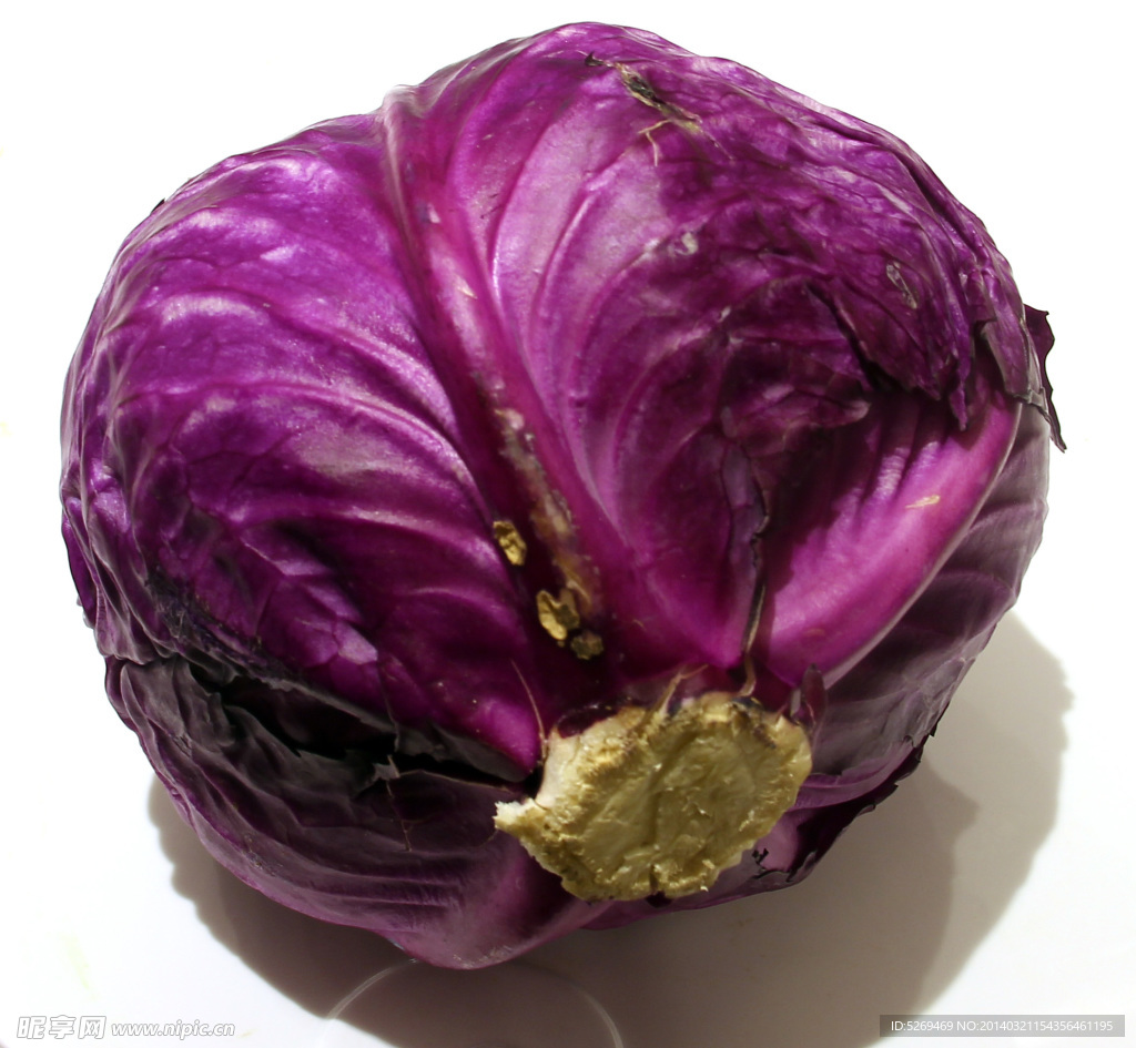 蔬菜 健康 食品