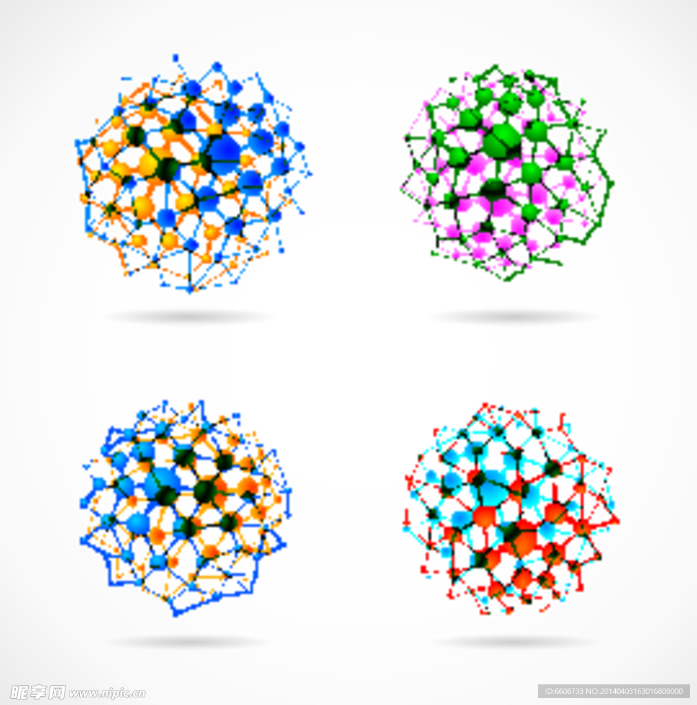 Dna Nipic