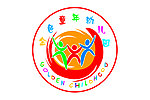 金色童年標(biāo)志