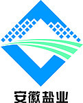 安徽盐业标志