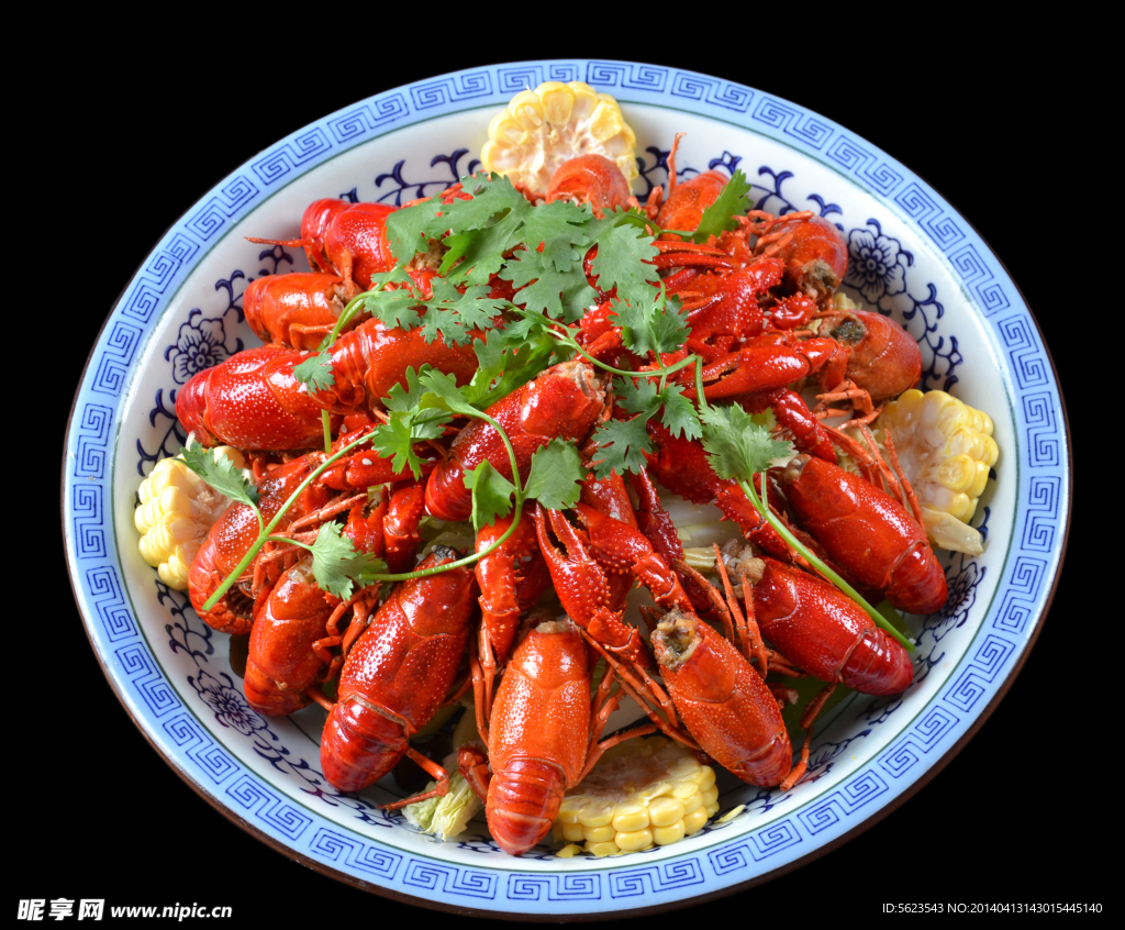 蝦煲