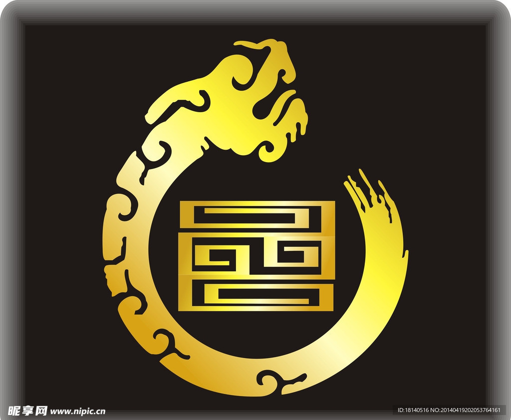 矢量素材
