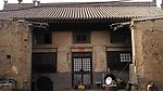 農(nóng)家院落