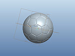 3D足球igs