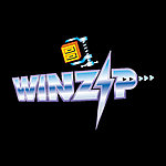 WINzip 标志