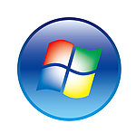 微软 Windows
