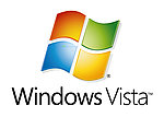 微软 Windows