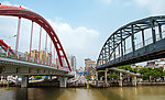 東華大橋