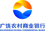 广饶农村商业银行