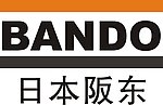 日本阪東