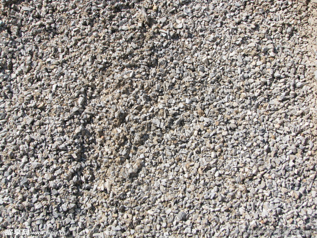 石頭