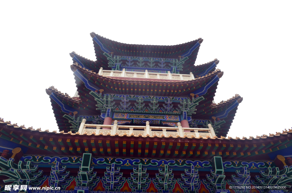 寶塔