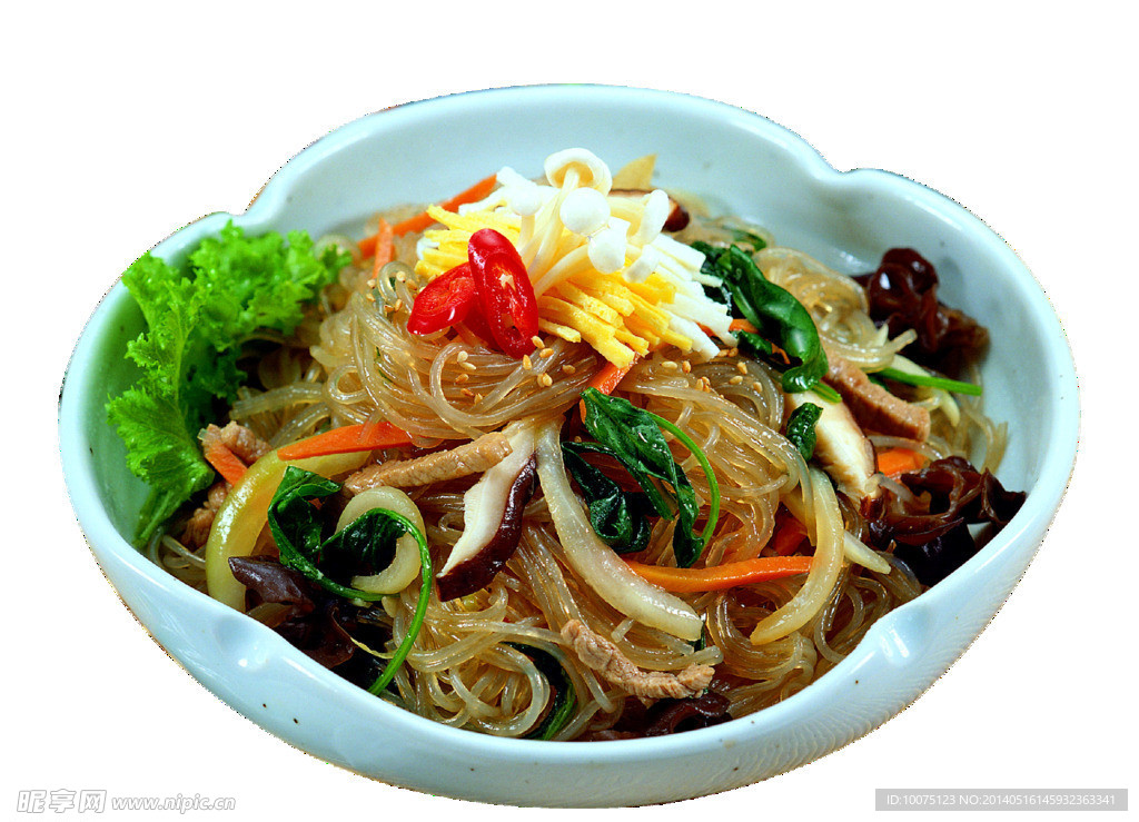美食 粉絲