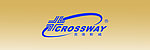 克洛斯威 logo