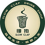 饮料品牌logo