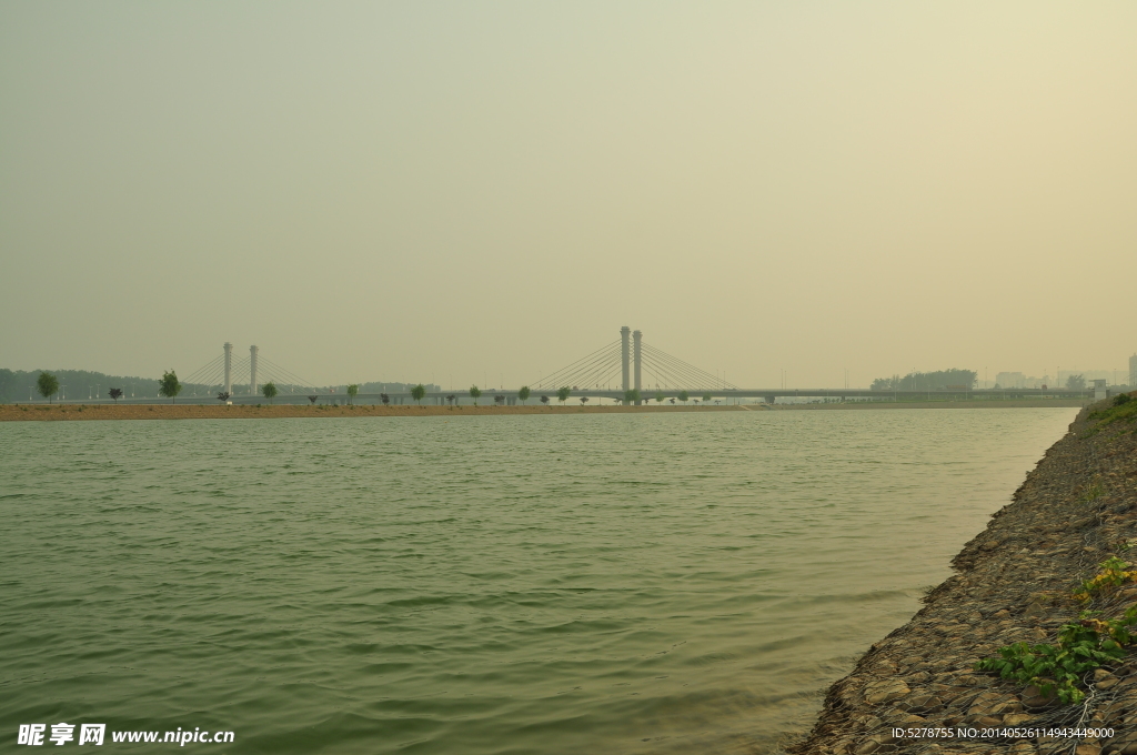 光武大橋
