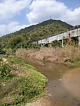 村野風景
