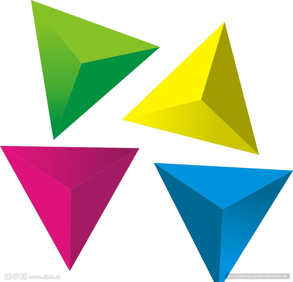 商業LOGO