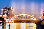 勝利大橋