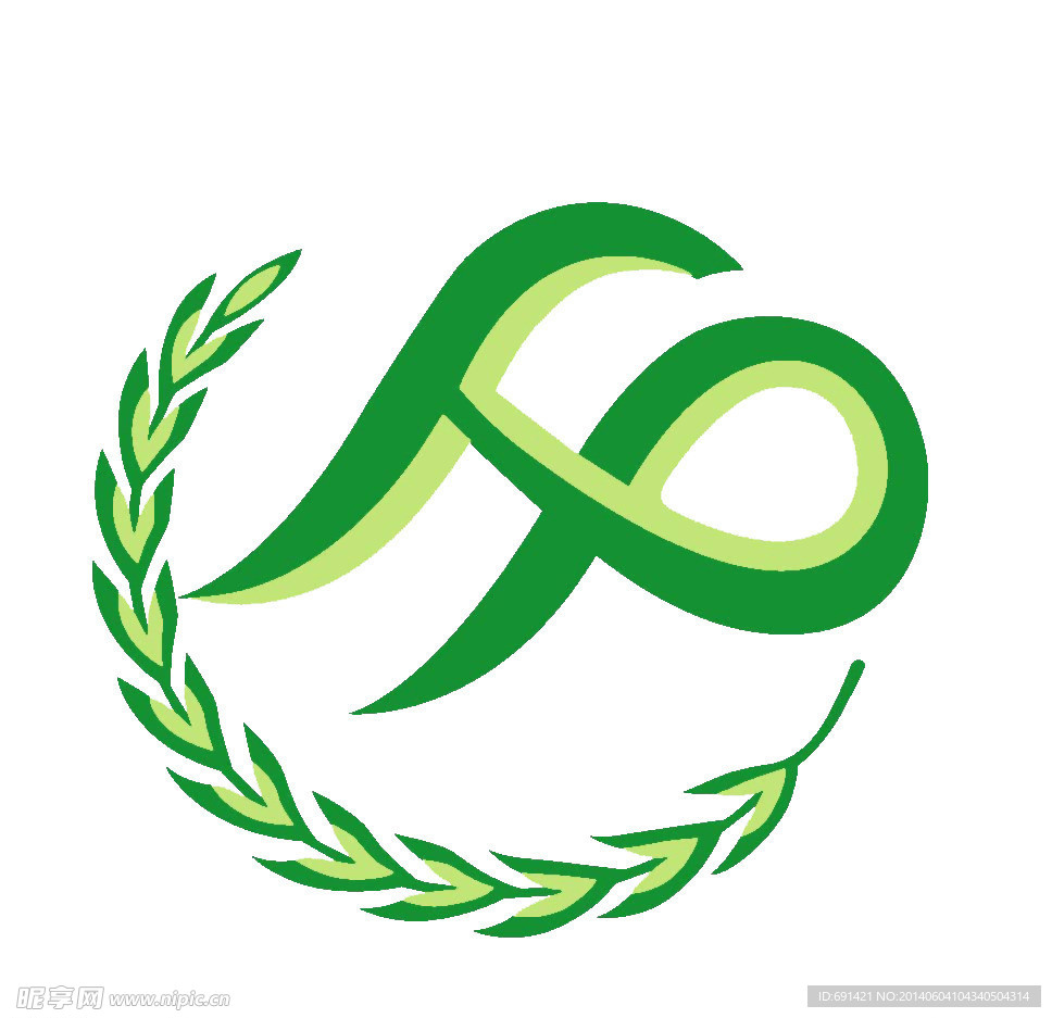 計(jì)生標(biāo)