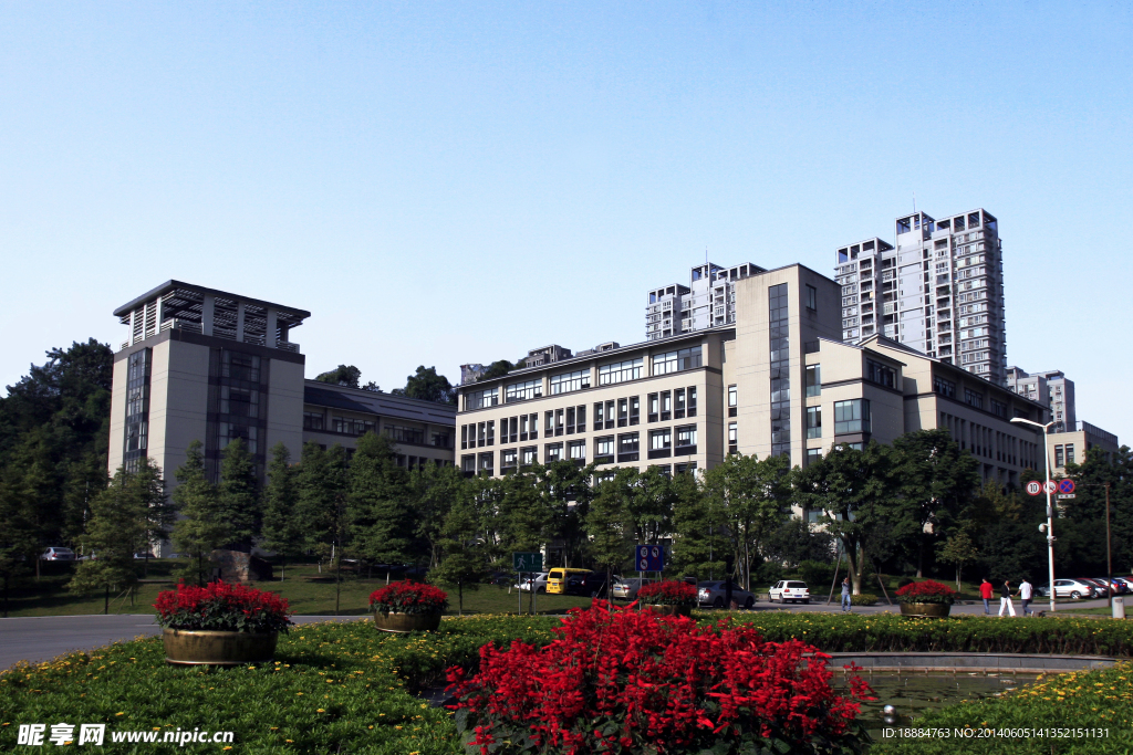 理工大學