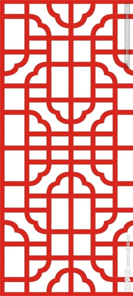 鏤空雕刻