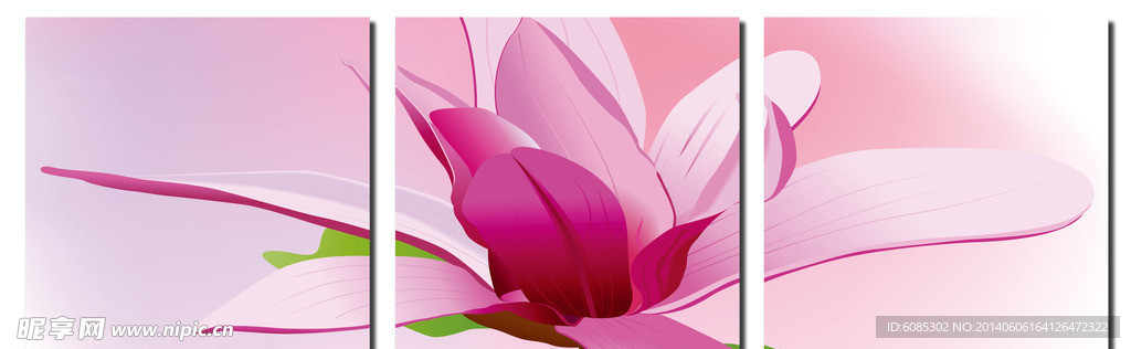 花卉