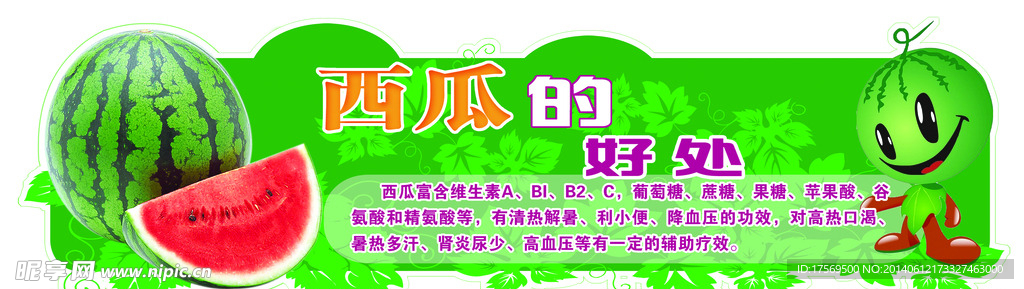 超市吊牌