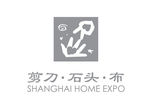 上海剪刀石头布家居有限公司
