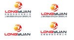 上海隆源国际logo