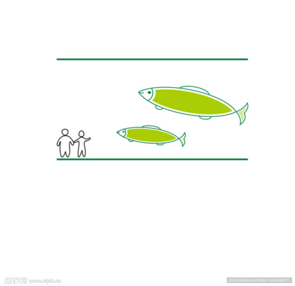 魚