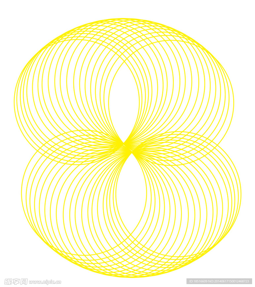 八