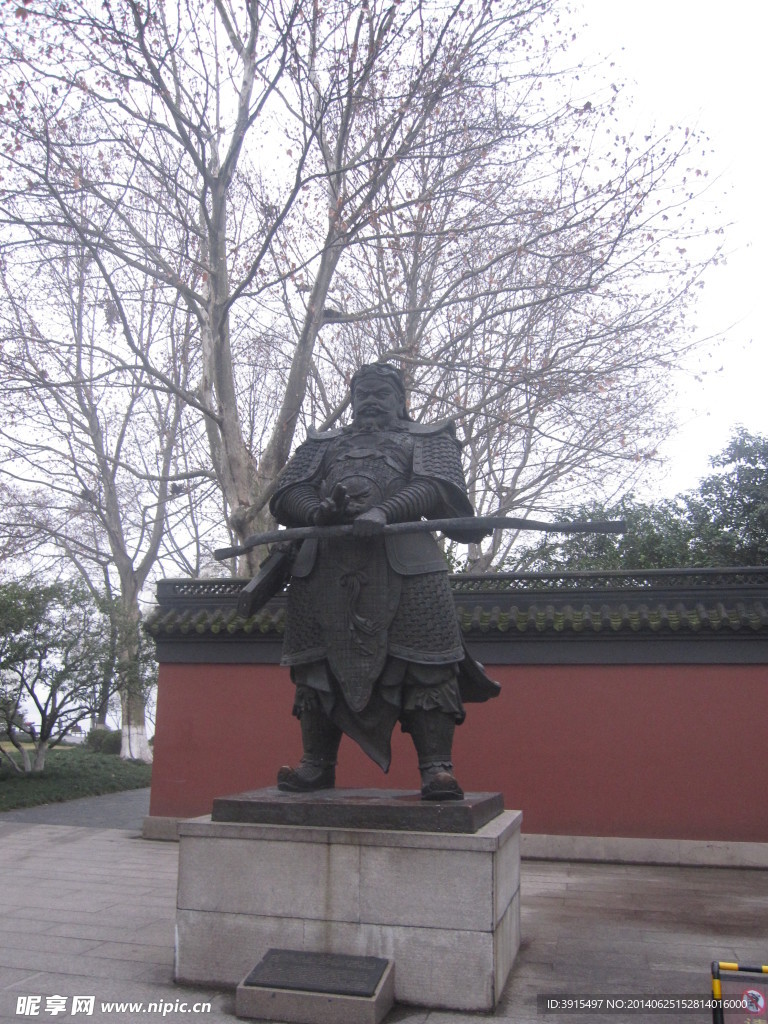 杭州