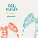 石油天然气生产