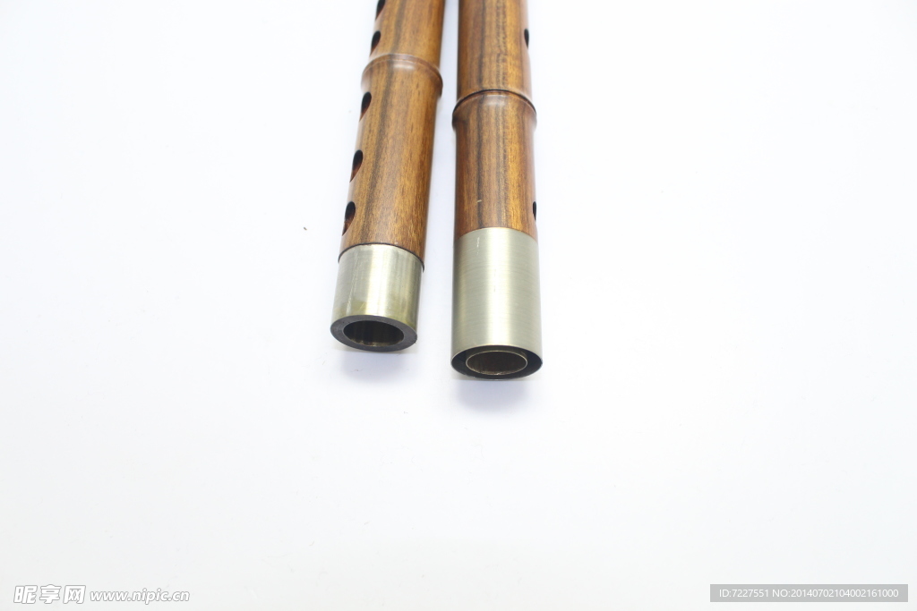 笛子 樂器 音樂 攝影 