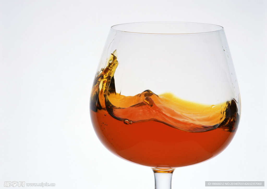 酒杯