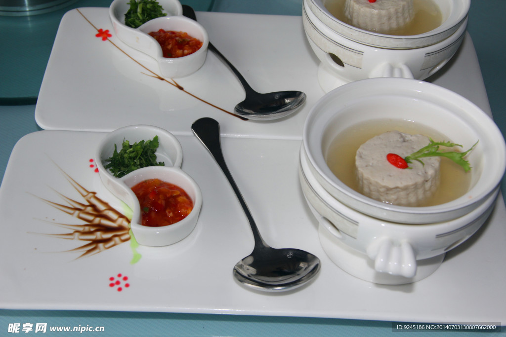 私房豆腐
