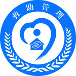 救助站標志